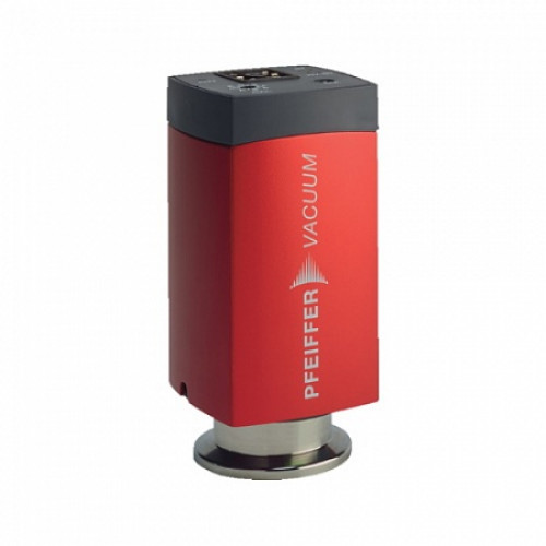 Вакуумметр с холодным катодом Pfeiffer Vacuum ActiveLine IKR 360