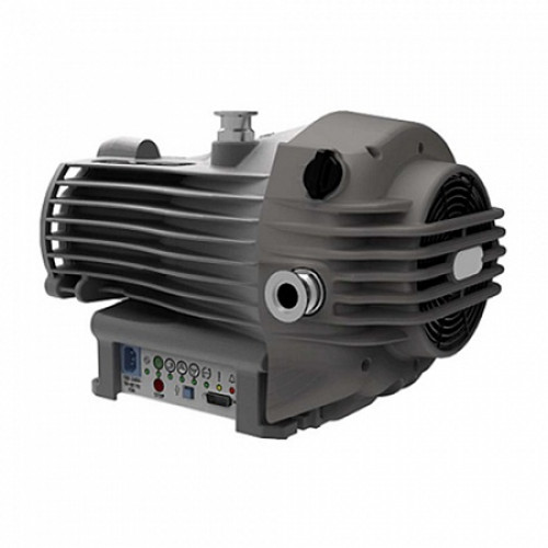 Вакуумный насос Edwards nXDS15i промышленный спиральный