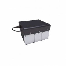 Вакуумный насос KNF N 940-5 APE-W промышленный химический мембранный