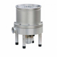 Вакуумный насос Eastvacuum F250/1500 (ISO250K) промышленный турбомолекулярный