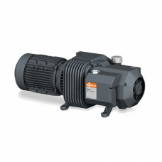 Вакуумный насос Busch Seco SD 1100 C промышленный пластинчато-роторный