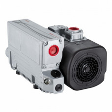 Вакуумный насос Leybold SOGEVAC SV 70 FP промышленный пластинчато-роторный