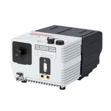Вакуумный насос Leybold SOGEVAC SV 16 D промышленный пластинчато-роторный