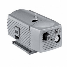 Вакуумный насос Becker VT 45748 промышленный пластинчато-роторный