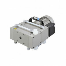 Вакуумный насос Ilmvac (Welch) MP 901 Z промышленный мембранный