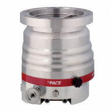 Вакуумный насос Pfeiffer Vacuum HiPace 700 TCP 350 DN 160 CF-F промышленный турбомолекулярный