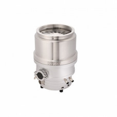 Вакуумный насос KYKY CXF-200/1401 промышленный турбомолекулярный