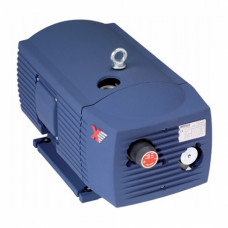 Вакуумный насос Becker VX 45748 промышленный пластинчато-роторный