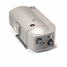 Вакуумный насос Becker T 45748 DSK промышленный пластинчато-роторный