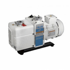 Вакуумный насос Value VRD-8M-0.4 промышленный пластинчато-роторный