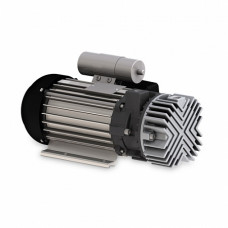 Вакуумный насос Busch Seco SV 1005 D промышленный пластинчато-роторный