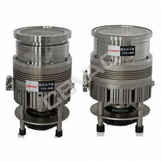 Вакуумный насос CBVAC CFB-1600F-3167 промышленный турбомолекулярный