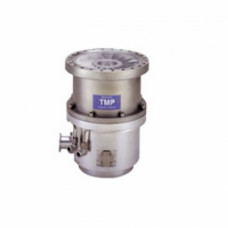 Вакуумный насос Shimadzu TMP-1103LMPC промышленный турбомолекулярный