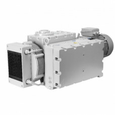 Вакуумный насос PVR PVL 541 промышленный пластинчато-роторный