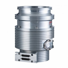Вакуумный насос Leybold TURBOVAC W 600 P промышленный турбомолекулярный