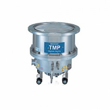 Вакуумный насос Shimadzu TMP-2203LM-0 промышленный турбомолекулярный