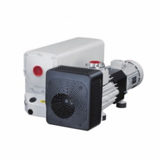 Вакуумный насос Leybold SOGEVAC SV 320 B промышленный пластинчато-роторный
