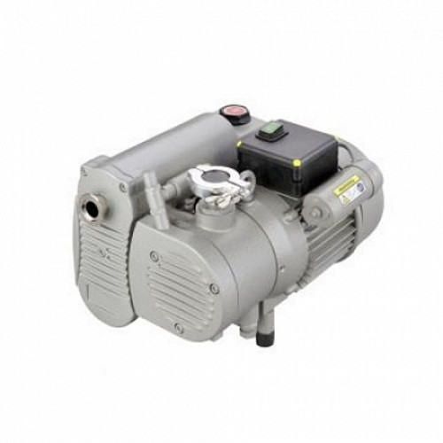 Вакуумный насос Ilmvac (Welch) PS 20 - 3X230/400V промышленный пластинчато-роторный