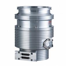 Вакуумный насос Leybold TURBOVAC W 700 P промышленный турбомолекулярный