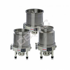 Вакуумный насос CBVAC CFB-1600K-3183 промышленный турбомолекулярный