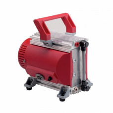 Вакуумный насос Pfeiffer Vacuum MVP 020-3 DC промышленный мембранный