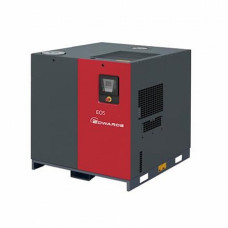 Вакуумный насос Edwards EOS 1900i промышленный пластинчато-роторный