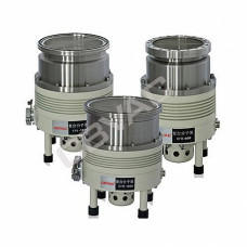 Вакуумный насос CBVAC CFB-600-3152 промышленный турбомолекулярный
