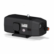 Вакуумный насос Busch Seco SD 1040 C промышленный пластинчато-роторный