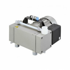 Вакуумный насос Ilmvac (Welch) MP 601 E 230/400 V промышленный мембранный