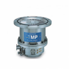 Вакуумный насос Shimadzu TMP-1503LM промышленный турбомолекулярный