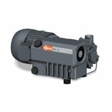 Вакуумный насос Busch R 5 RC 21 C промышленный пластинчато-роторный