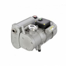 Вакуумный насос Ilmvac (Welch) PS 40 - 3x230/400V промышленный пластинчато-роторный