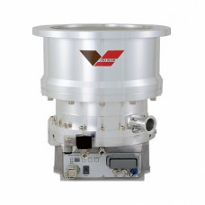 Вакуумный насос Osaka TGkine3300M-40 промышленный турбомолекулярный
