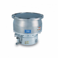 Вакуумный насос Shimadzu TMP-4304LMC промышленный турбомолекулярный
