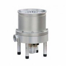 Вакуумный насос Eastvacuum F250/1500 (CF250) промышленный турбомолекулярный