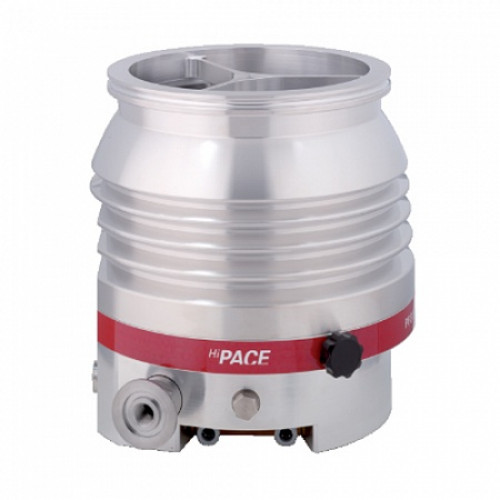 Вакуумный насос Pfeiffer Vacuum HiPace 700 H TCP 350 DN 160 ISO-K промышленный турбомолекулярный