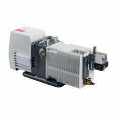 Вакуумный насос Pfeiffer Vacuum Pascal 2021 180-254 V промышленный пластинчато-роторный