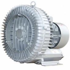 Воздуходувка MSH Techno BL-1110-590 промышленная вихревая