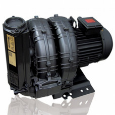 Воздуходувка FPZ K10-TD-MOR-18.50 Standard промышленная вихревая