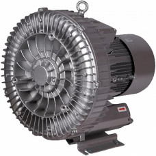 Воздуходувка Seko BL060001022 промышленная вихревая