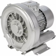 Воздуходувка Seko BL030001M05 промышленная вихревая