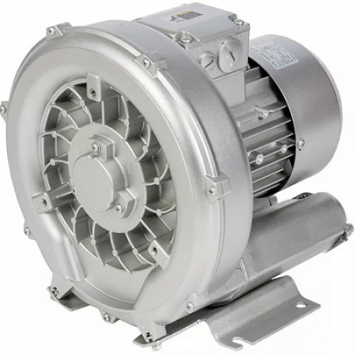 Воздуходувка Seko BL030001M05 промышленная вихревая