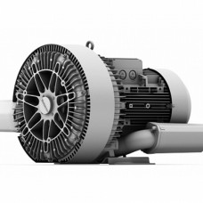 Воздуходувка Elektror 2SD 920 - 50/12,5 промышленная вихревая