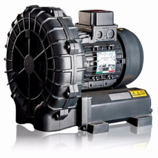 Воздуходувка FPZ K11-MD-MOR-11.00 Standard промышленная вихревая