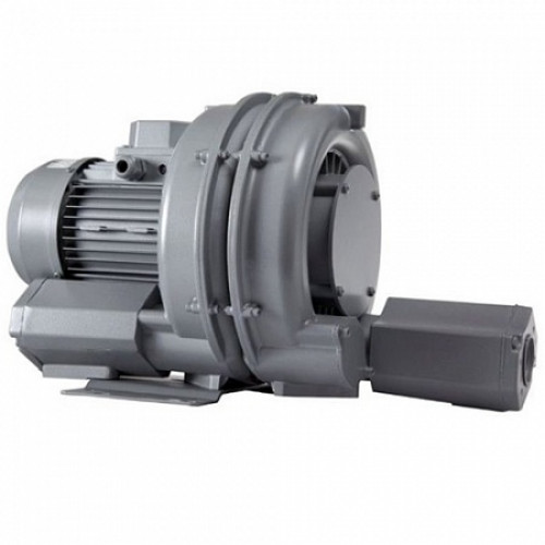 Воздуходувка Esam TECNOJET 2V LHT-046952 промышленная вихревая