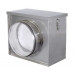 ФВКорпус 315 под ЖУКасету 342х342/17-3