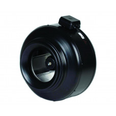 Vent 355N T 3ф канальный вентилятор