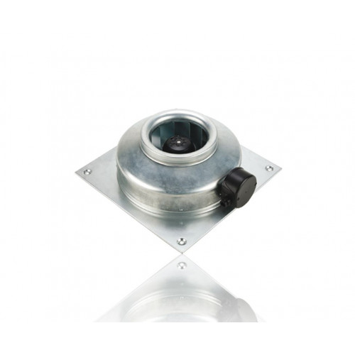 VENT-V-250 L Вентилятор для настенного монтажа
