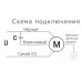 ВКВ-125 E канальный вентилятор