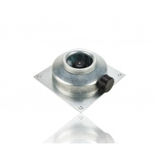 VENT-V-315 L Вентилятор для настенного монтажа